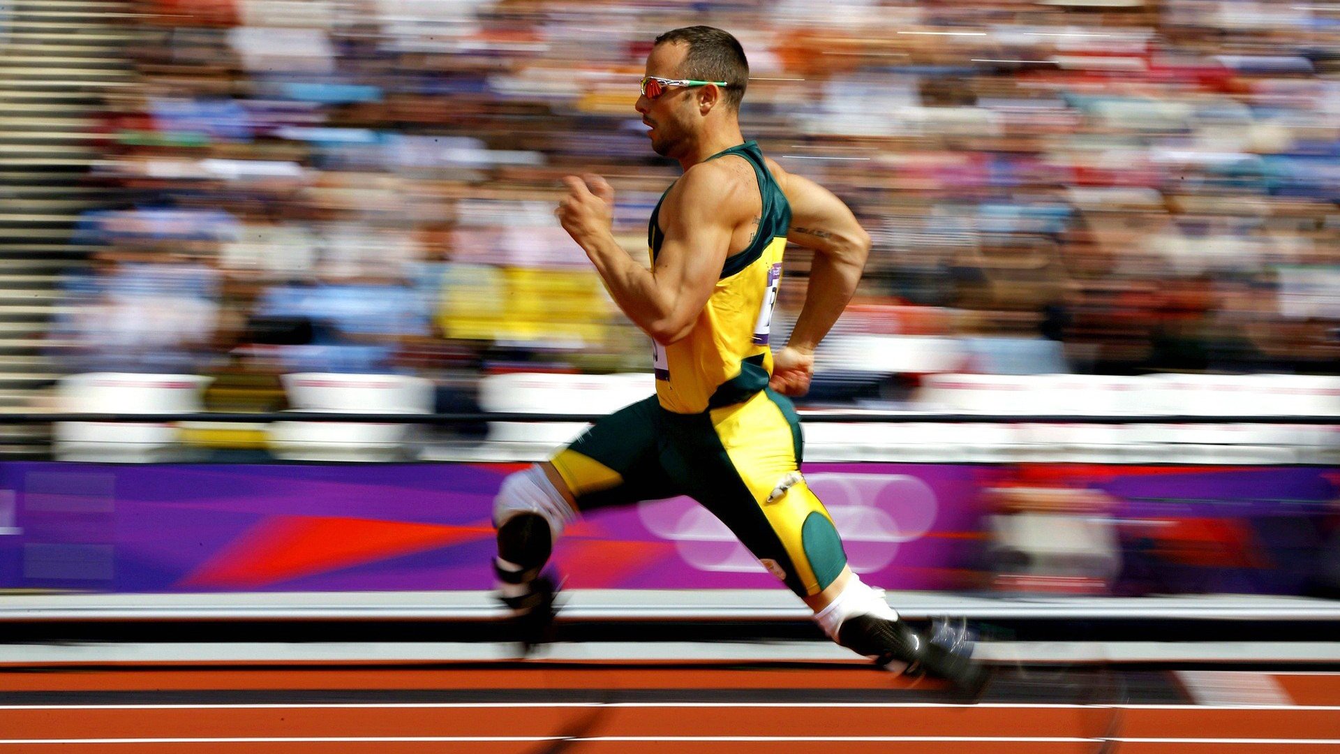 利拉德末节19分弑君，当沉默的杀手撕碎国王的压制铁幕