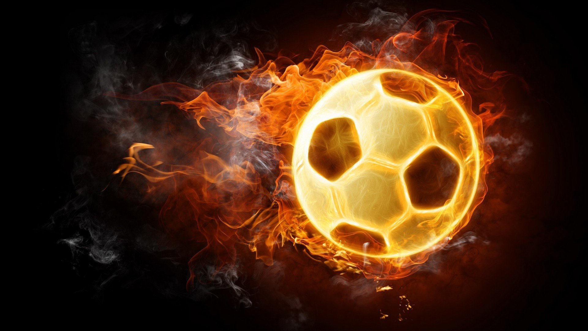 奥纳纳之夜,当无解成为篮球的叹息