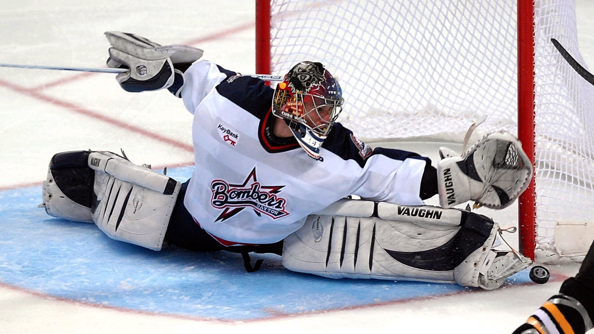 西决生死战之夜，利拉德节奏完全掌控，撕裂的不仅是防守