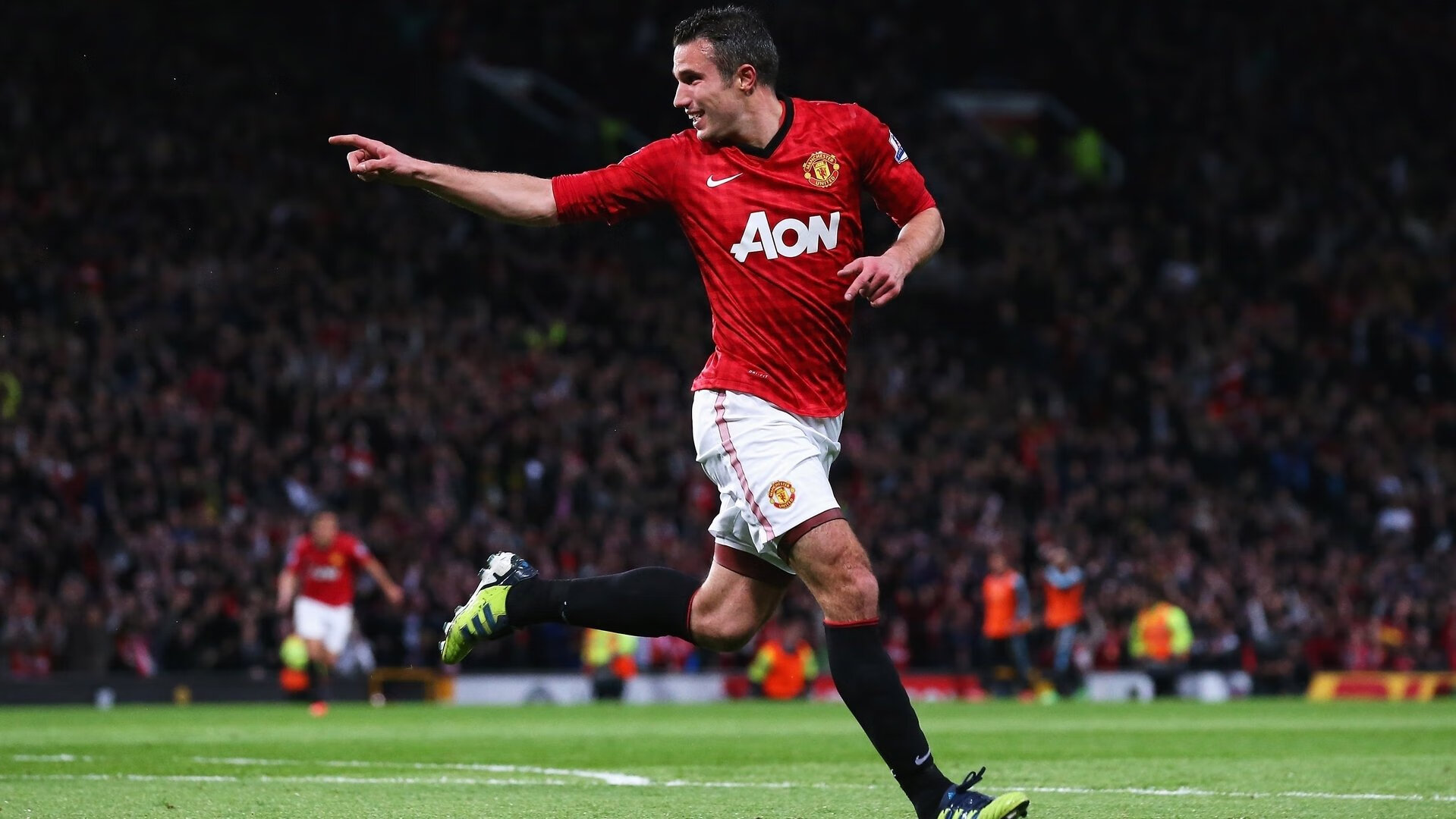 冰与火的淬炼，当维京战吼碾过北欧童话