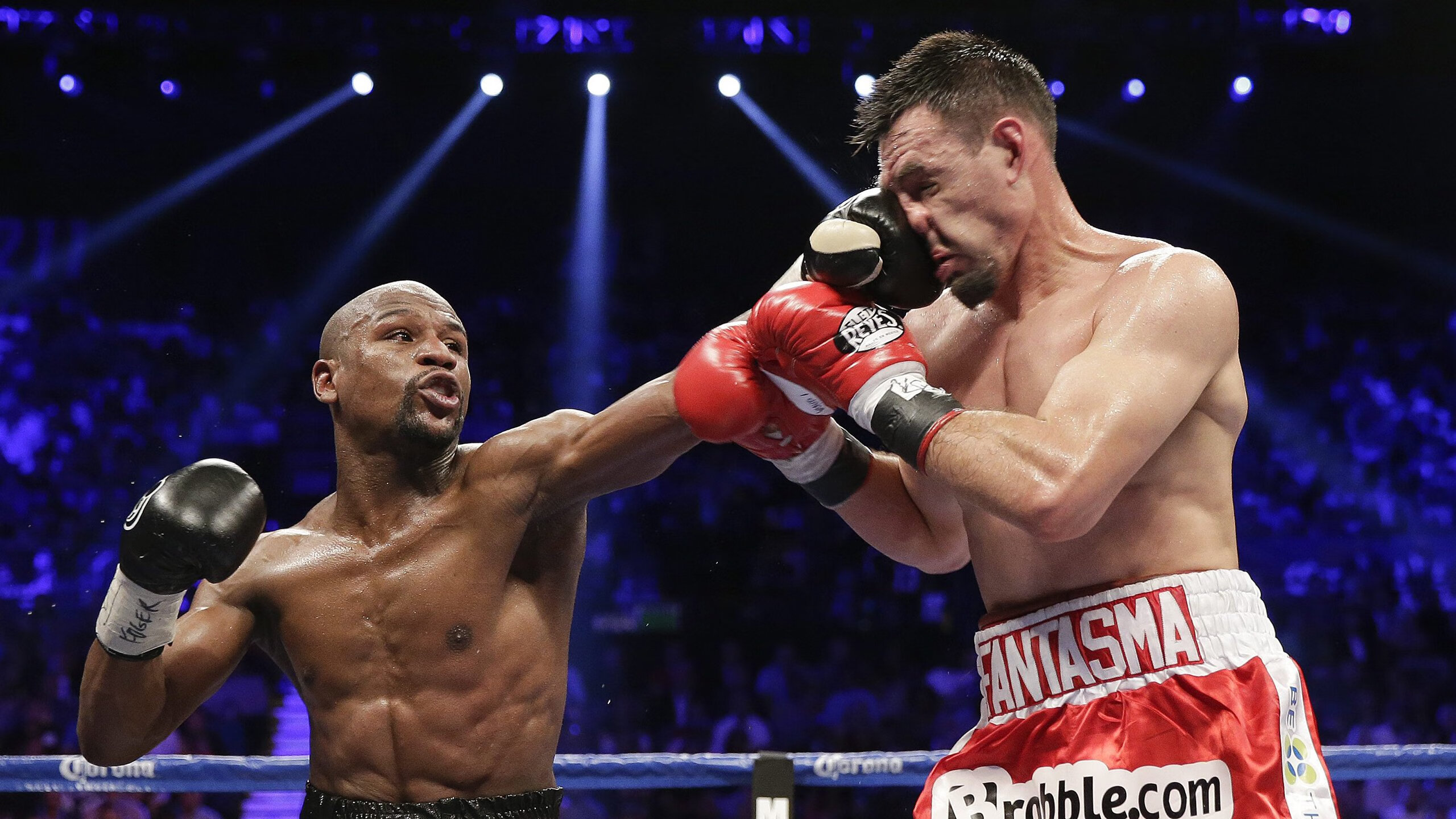 西甲国家德比之夜,罗德里戈彻底打爆防线