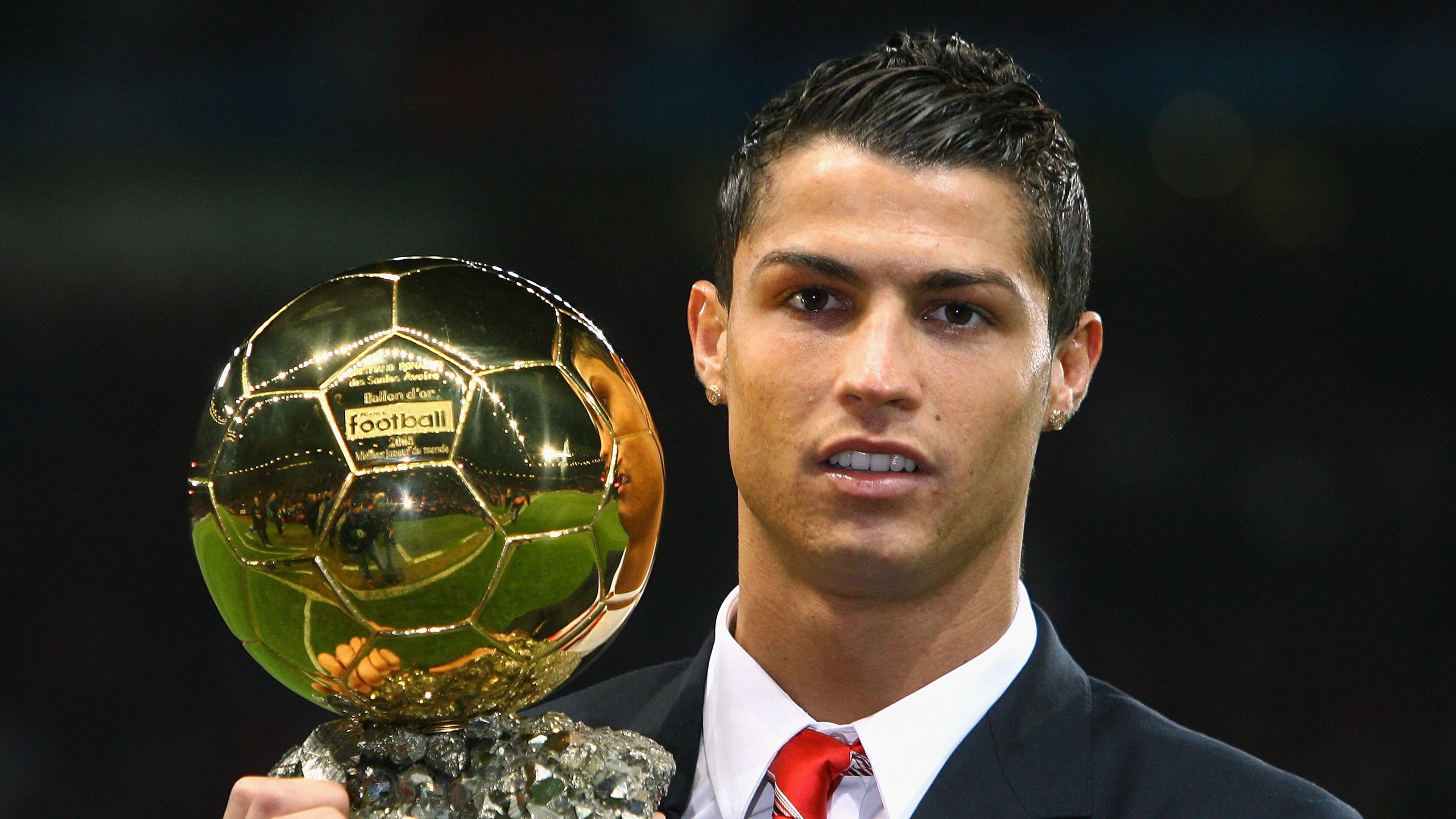 厄瓜多尔压制比利时，当战术铁幕升起，门迪用巨星光芒刺破暗夜